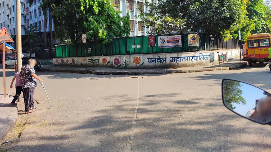Vighnaharta Medical and General Stores