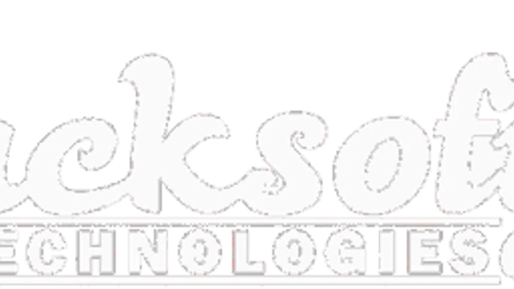Macksofy Technologies | Ethical Hacking Institute