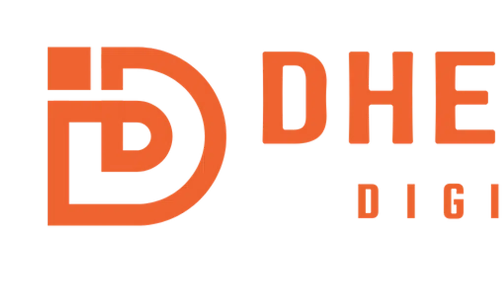 Dheera Digitech