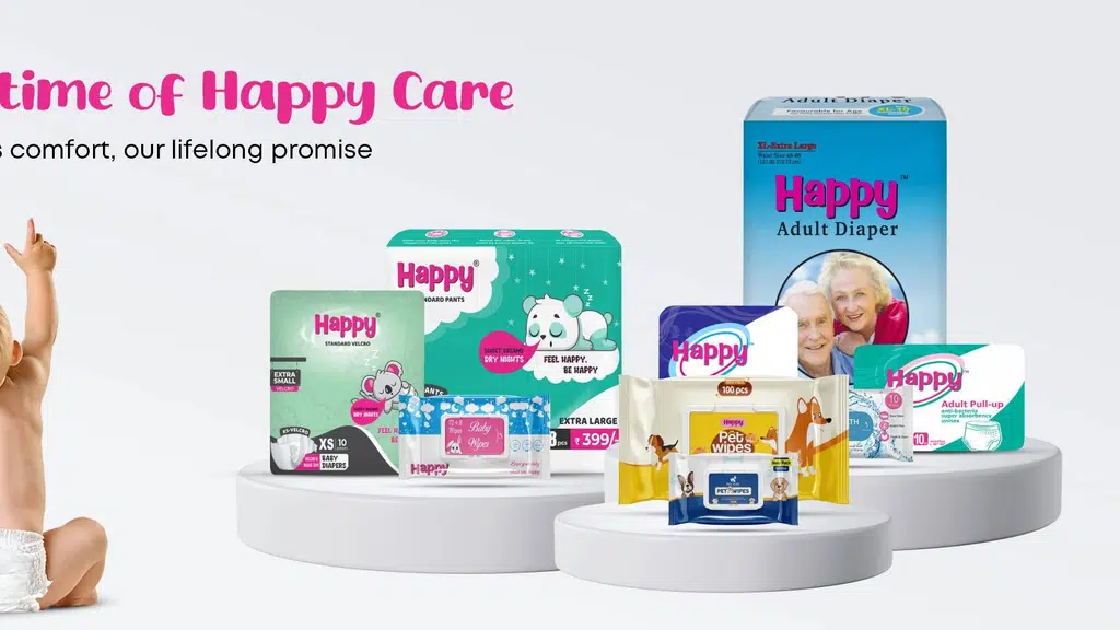 Best Hygiene Agency