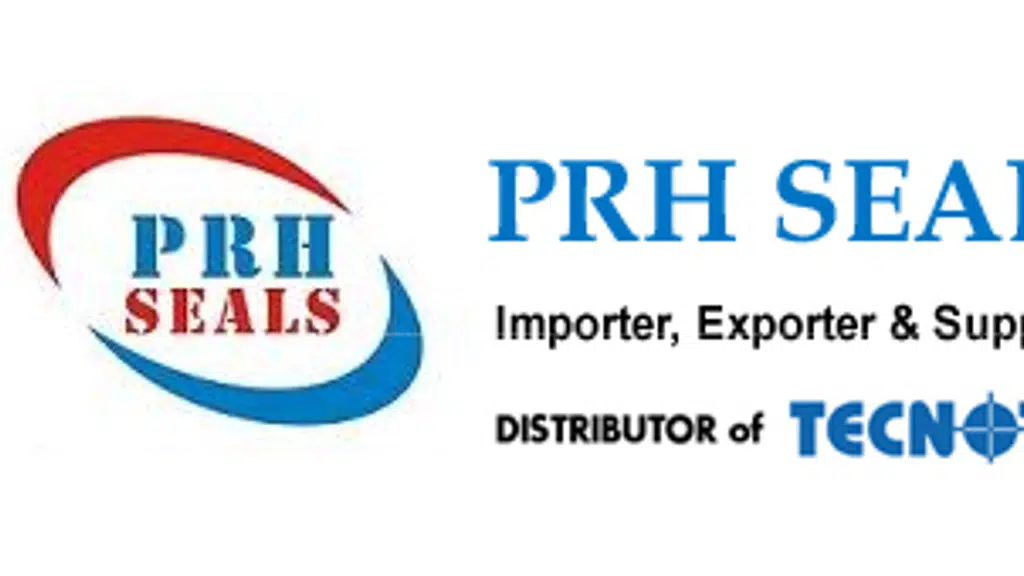 Prh Seals Group (India)