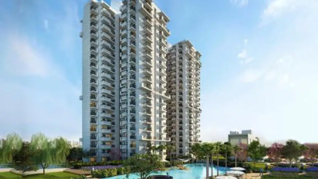 Dravya Realty