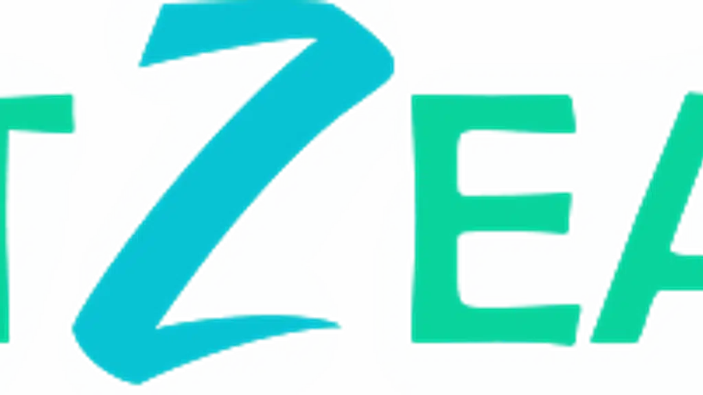 Rentzeasy