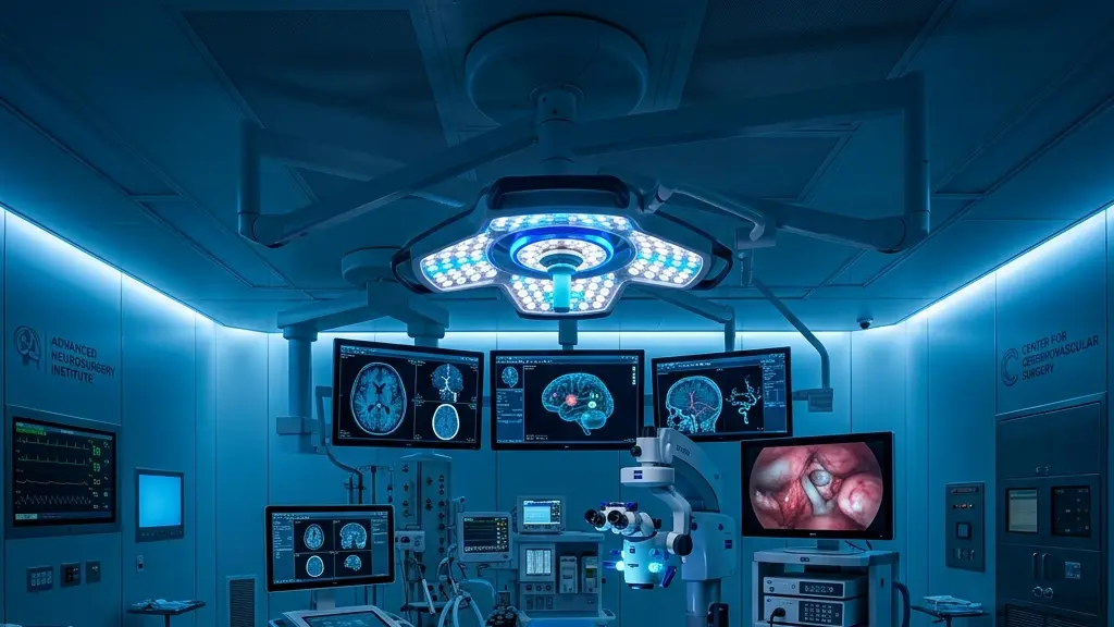 Dr Ganesh VL MBBS, MS, MCh (AIIMS New Delhi)