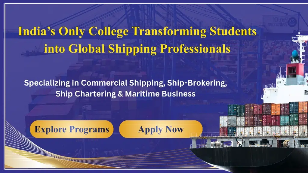International Maritime Business Academy