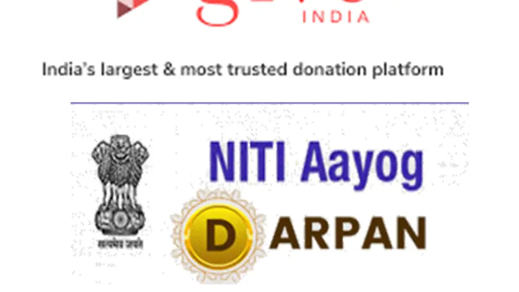 Puraiyur Welfare Trust