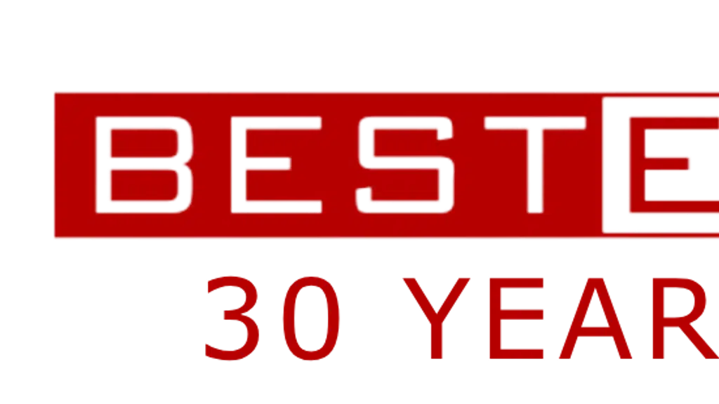 Besten Engineers & Consultants India Private Limited