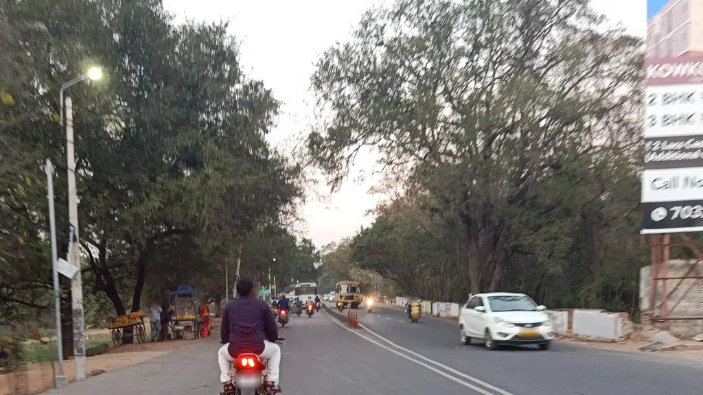 Manappuram Finance