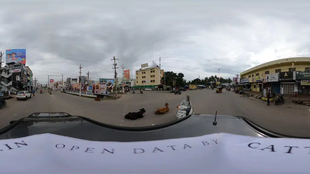 BigC Mobiles Srikakulam 1