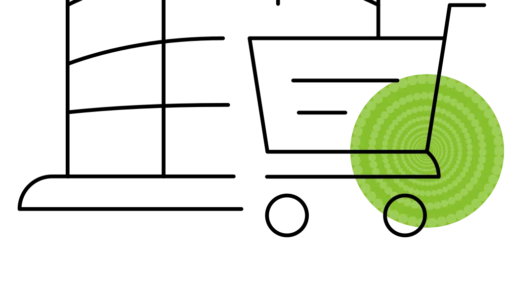 Reach Group