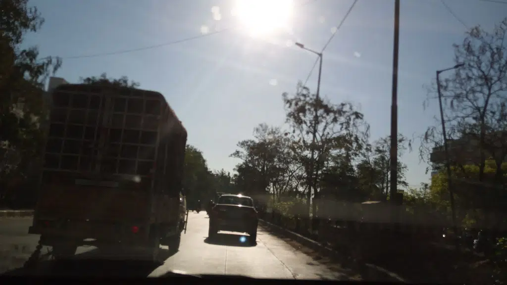 Kalyan BMTC Office