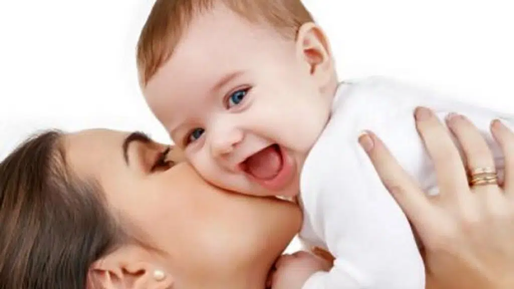 Surgicare IVF