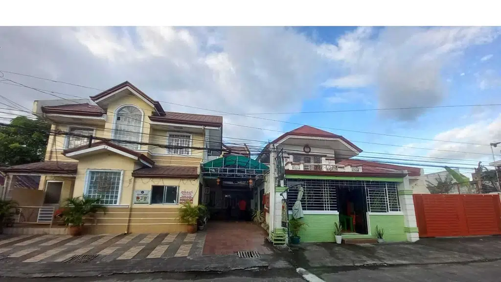 OYO Home 13457 Luxury Stay