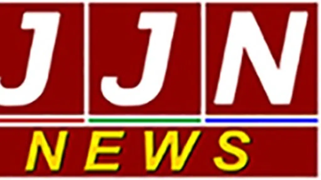 JJN News