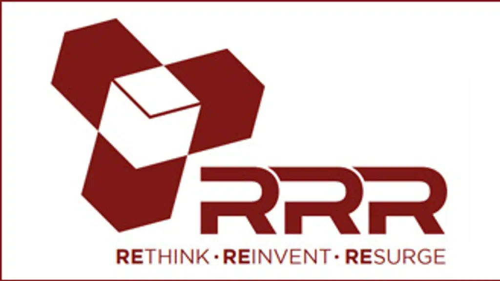 EICMA - R & D Centre