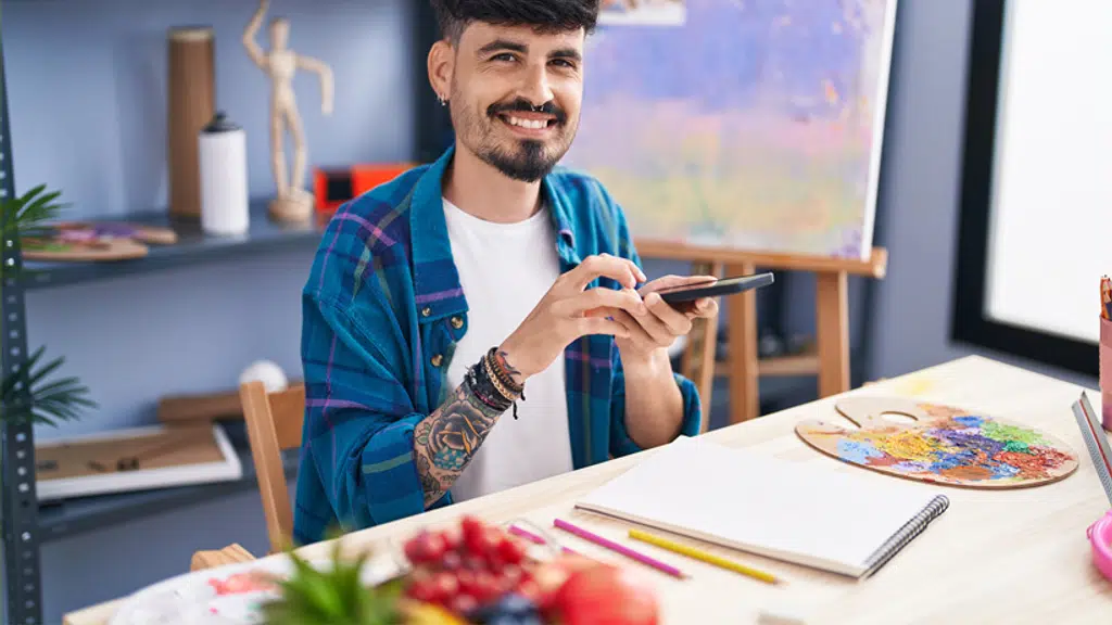 Jay School Of Arts