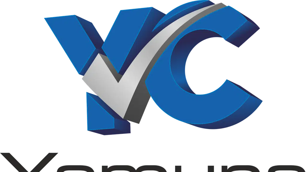 Yamuna Calcium Private Limited