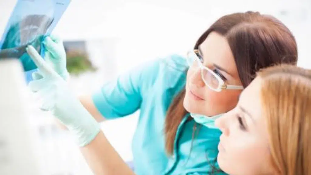 Roots and Gums Dental Studio
