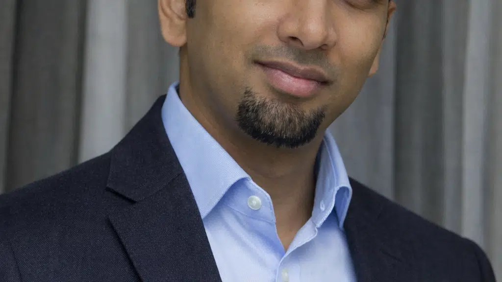 MBA Prep Hub by Dr. Akash Avhad - Coaching for CAT, GMAT, NMAT, NPAT, IPMAT and MH-MBA-CET