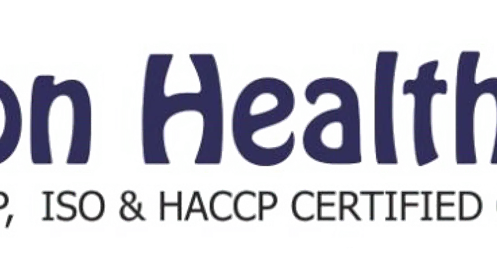 Felthon Healthcare