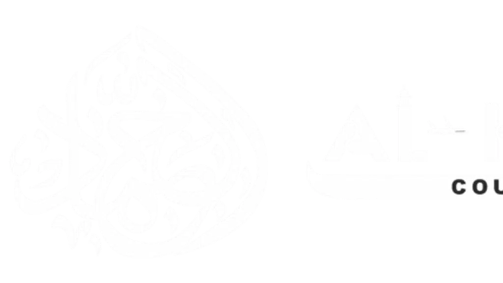 Al Hammad Courier and Travels