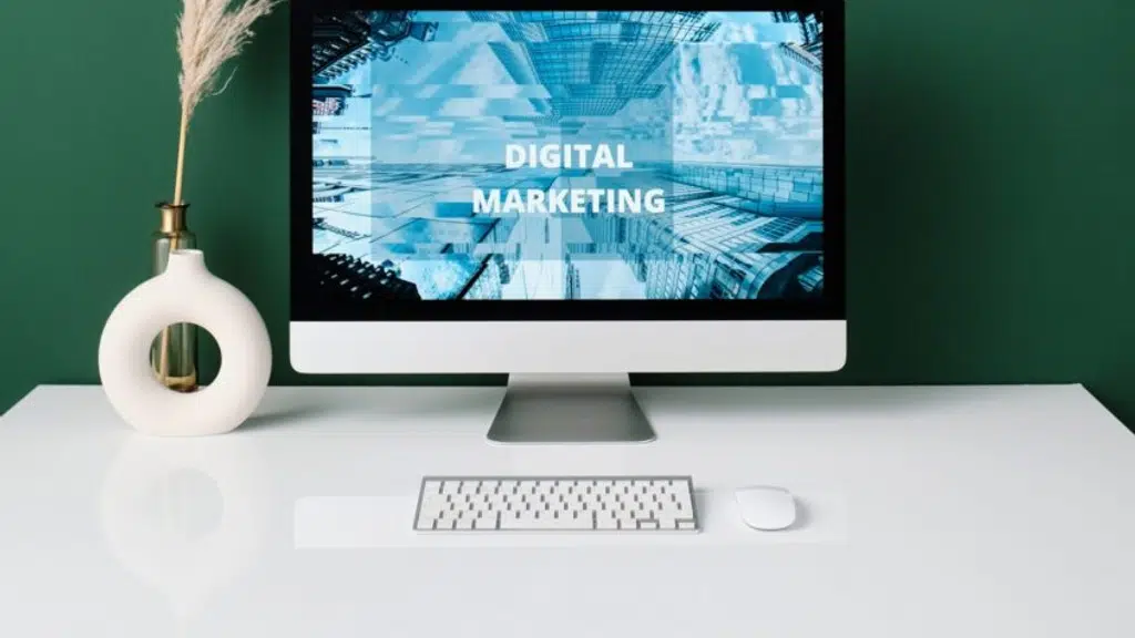 Experto Digi