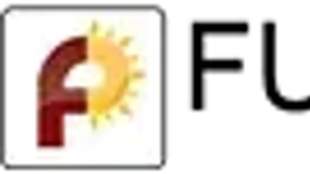 Dr. Arun Bansal - Best Astrologer