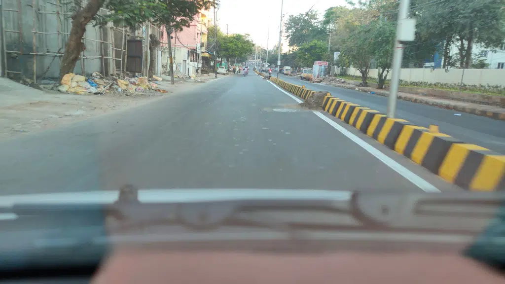 Sree Laxmi Kirana and General Stores