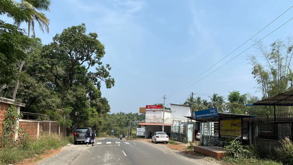 Vettikkatil Furniture