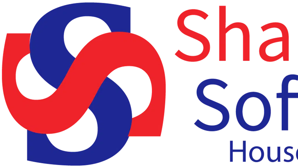 Shantinath Softwares