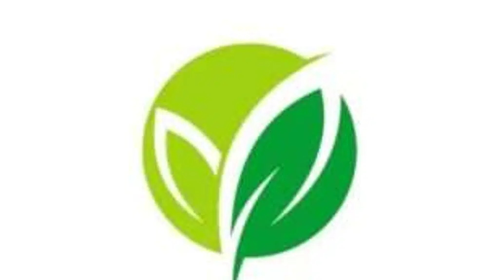 Elanta Agro Pvt. Ltd. Sangli