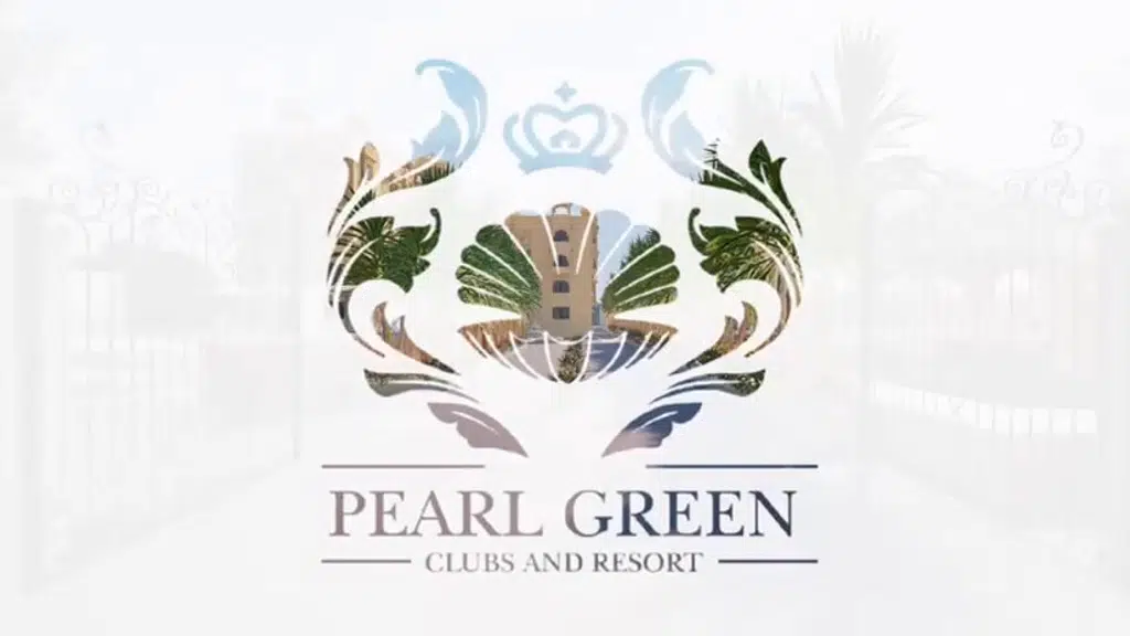 Perl Green Clubs And Resort