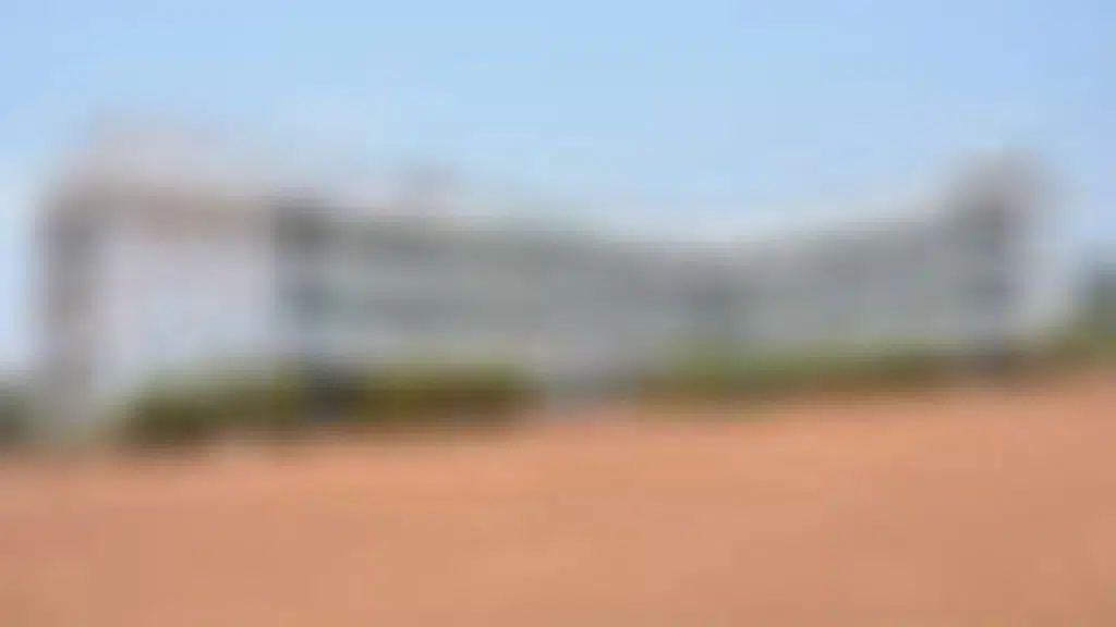 Institute of Nursing, Kasal