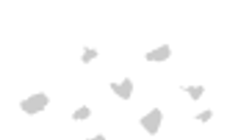 Twiki BOT