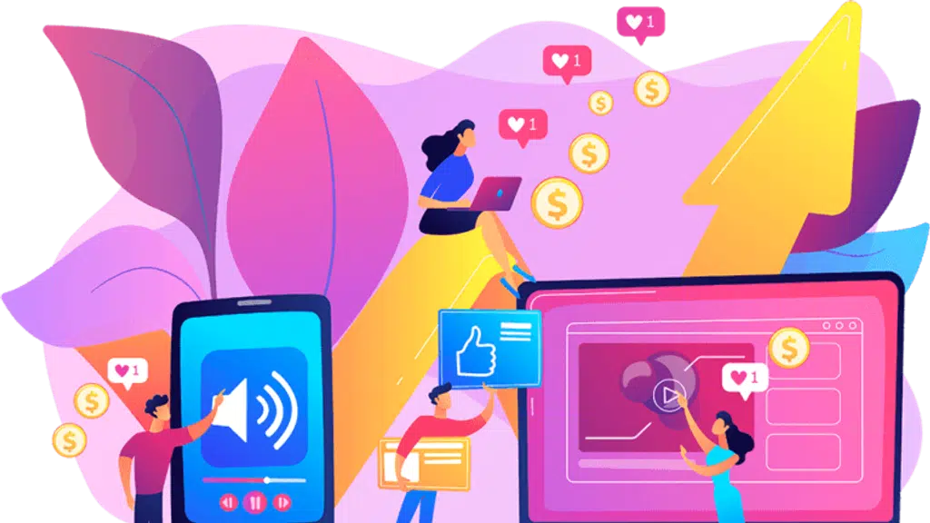 Lotsofcode Private Limited