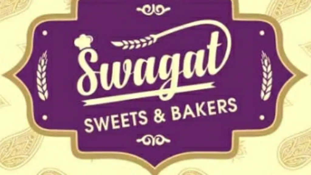 Swagat Hot & Cool