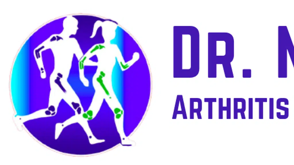 Dr. Naresh Arthritis and Rheumatism Center