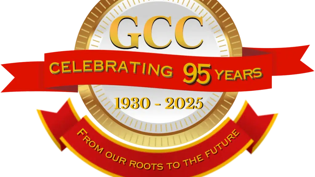 The Gujarat Club-Calcutta-Admin