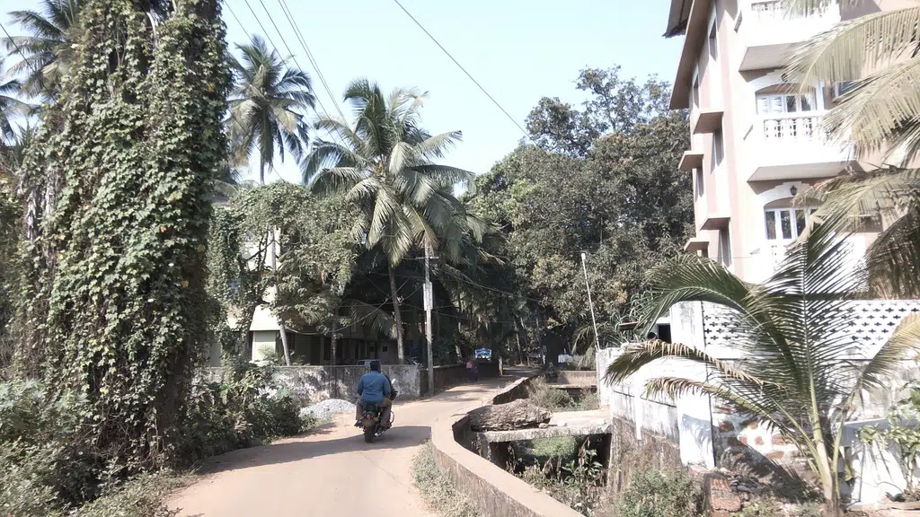 Down Da Village by Nirmiti Hotels & Resorts