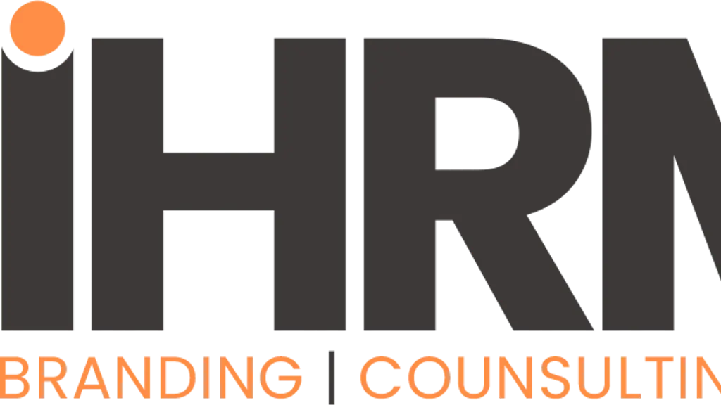 IHRMS