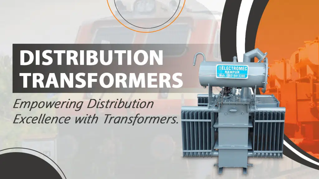Electromec Engineering Enterprises