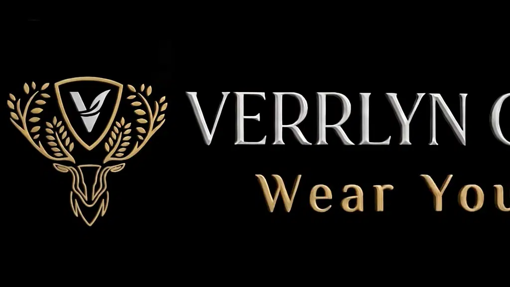 Verrlyn Clothing