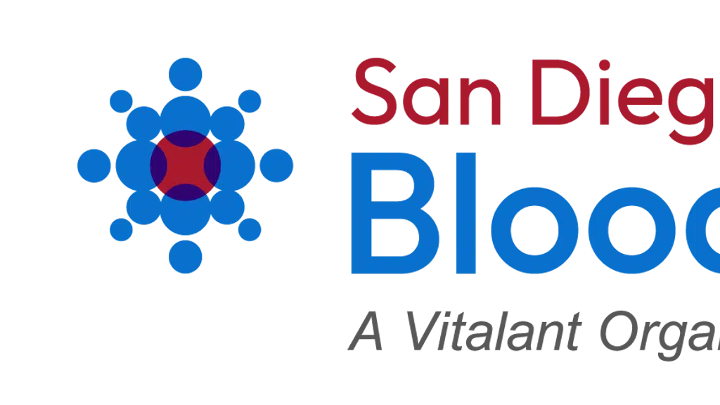 Jagdambe Blood Bank