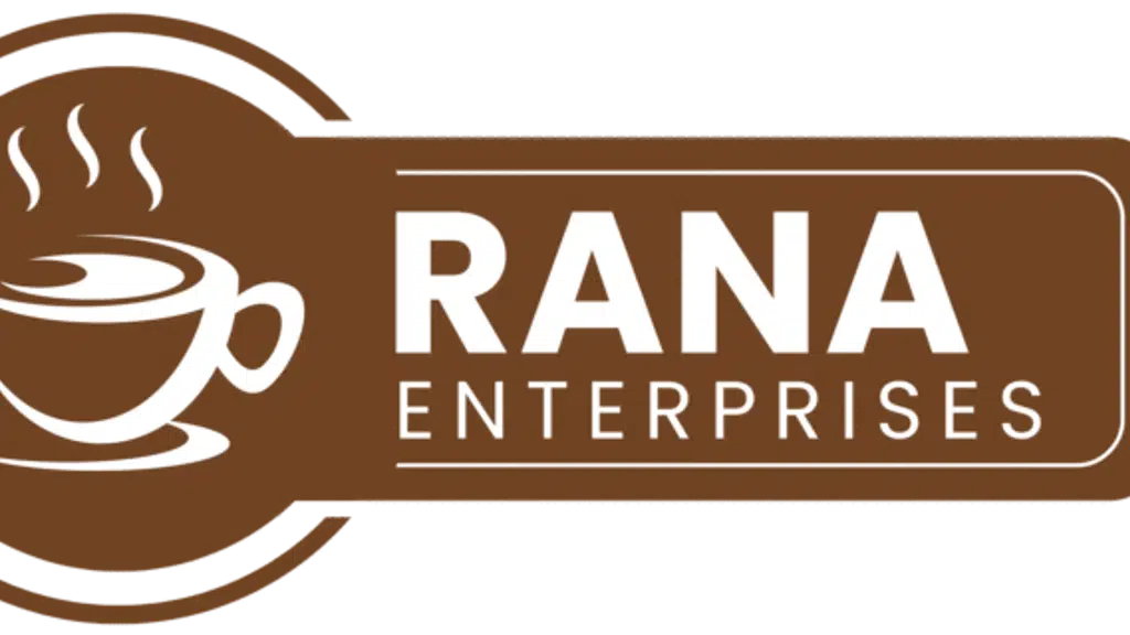 Rana Enterprises - Best Tea Coffee Vending Machine Distributor (https://Teacoffeemachine.in)