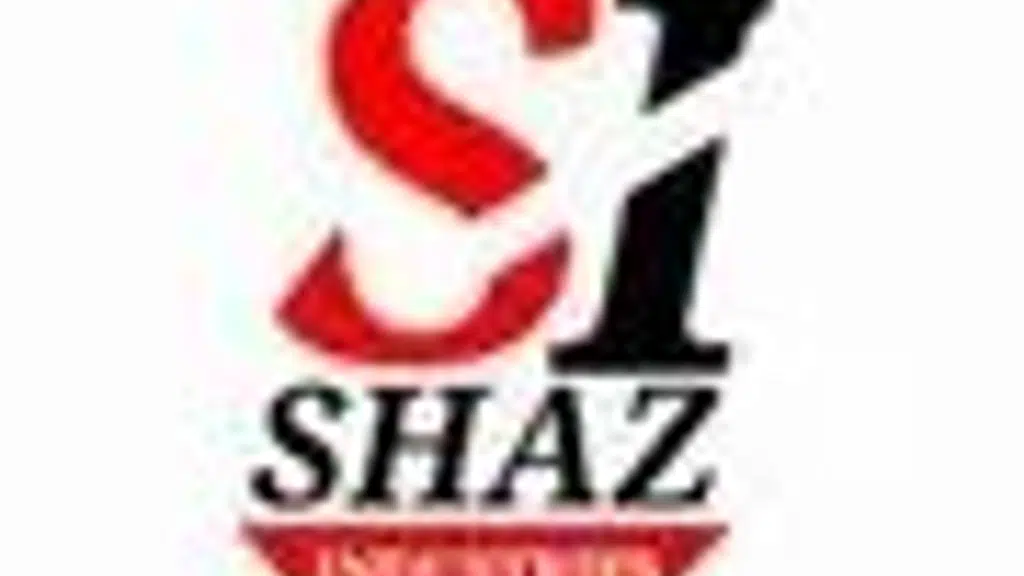 Shaz Industries