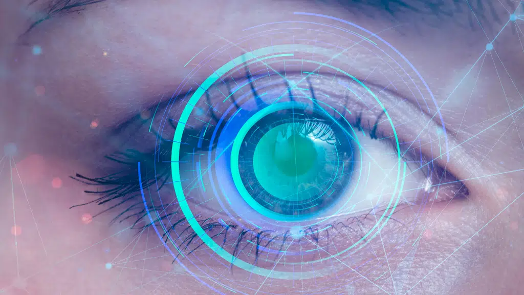 Dr. Shweta Walia Eye Care Centre