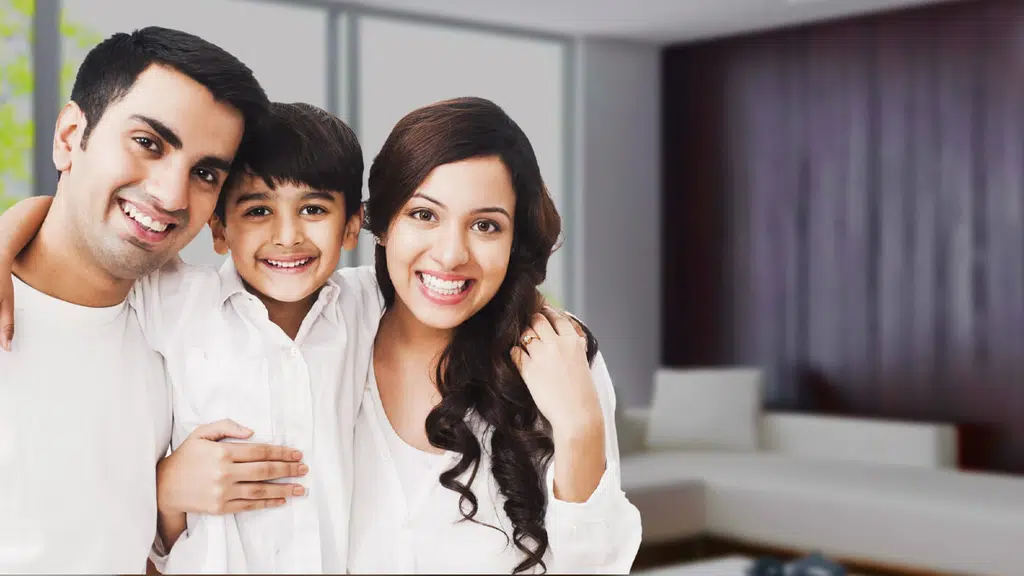 Ace Dental Clinic and Implant Centre