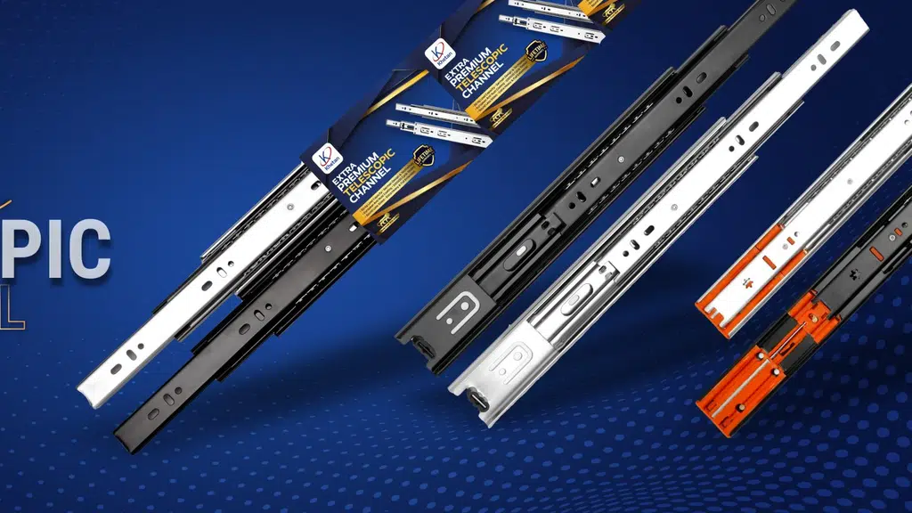 Khetan Stainless Steel Pipes & Aluminium