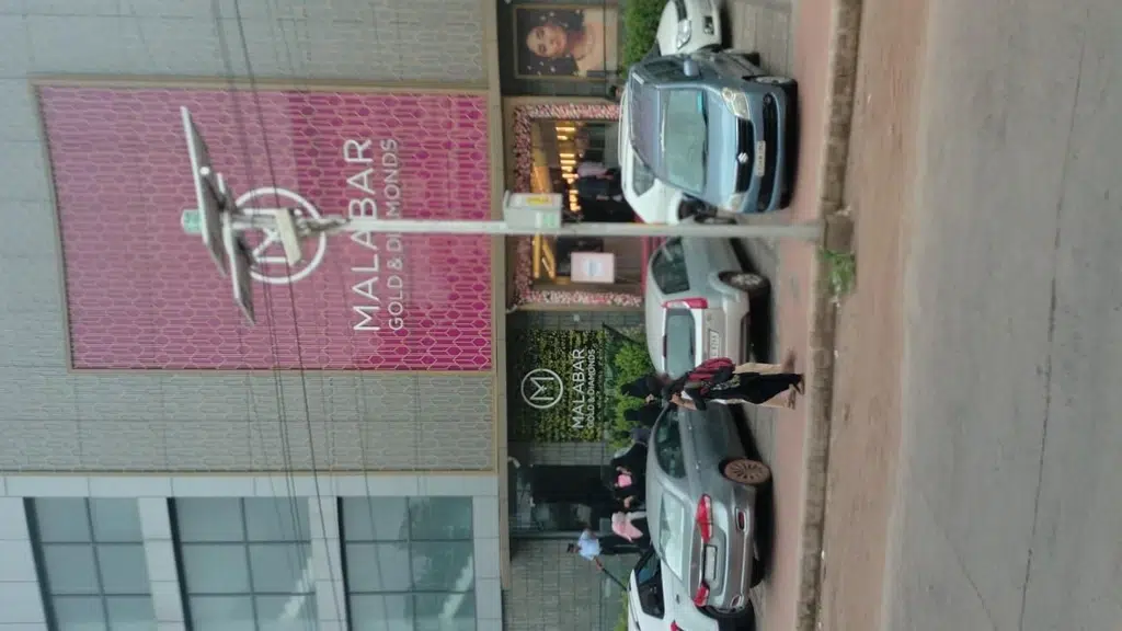 Mangalore Dental Clinic