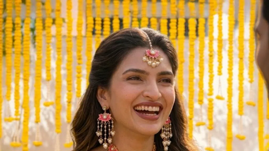 Manjyotiworks